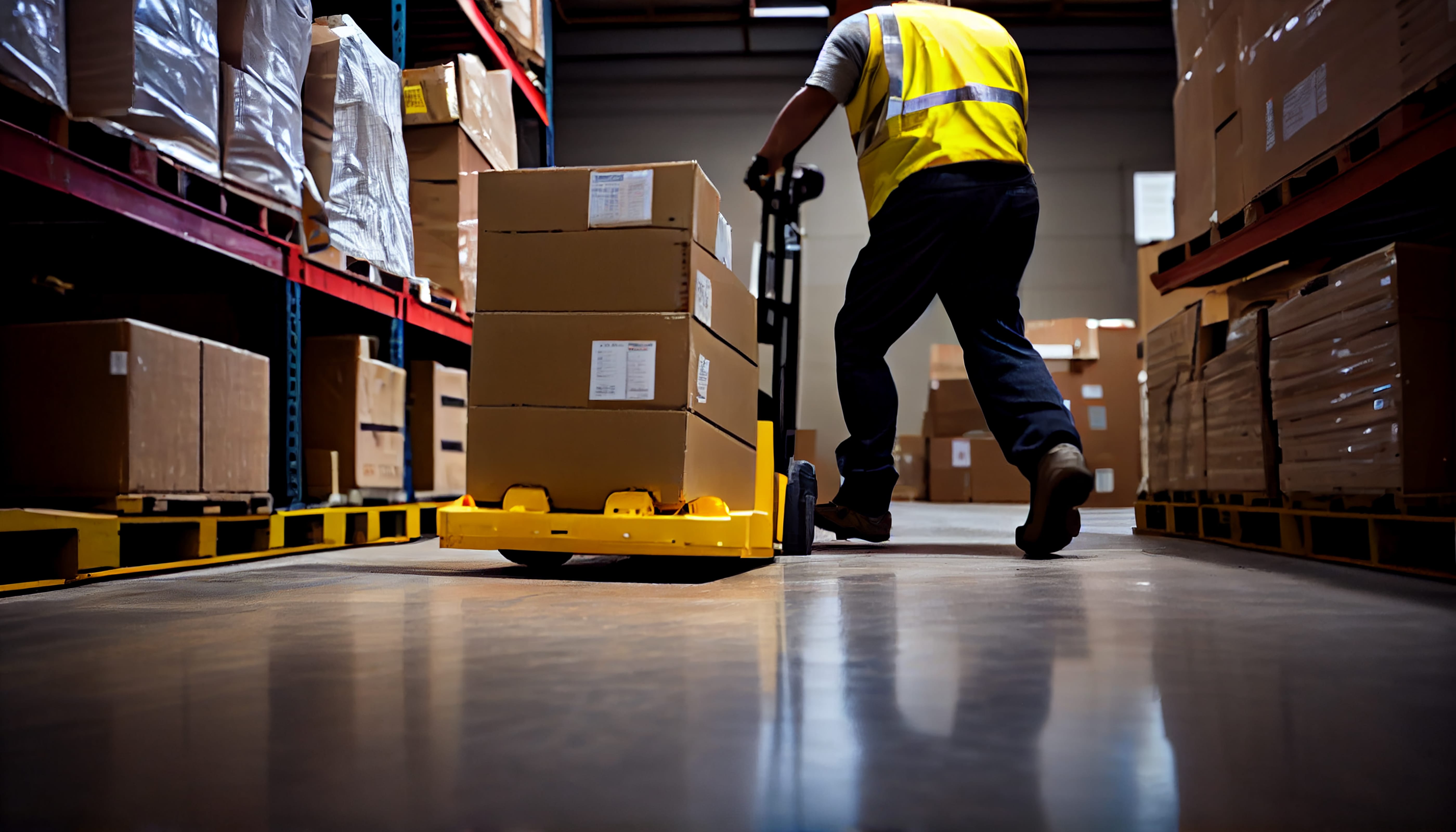 Biga Kamyoncular Sitesi